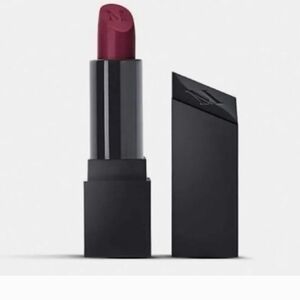 Morphe Cream Lipstick - No Shame